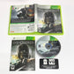 Xbox 360 - Dishonored Platinum Hits Microsoft Xbox 360 Complete #111