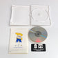 Wii - Build A Bear A Friend Fur All Seasons Nintendo Wii Complete #111