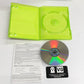 Xbox 360 - Assassin's Creed Revelations Signature Edition Xbox 360 Complete #111