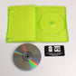 Xbox - Harry Potter and the Prisoner of Azkaban Microsoft Xbox W/ Case #111