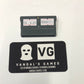 GBA - Home on the Range Nintnedo Gameboy Advance Cart Only #111