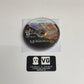 Xbox - The Elder Scrolls III Morrowind Microsoft Xbox Disc Only #111
