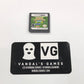ds - Sega Superstar Tennis Nintendo Ds Cart Only #111