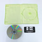Xbox 360 - Fallout 3 Microsoft Xbox 360 W/ Case #111
