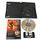 Ps2 - Bionicle Sony PlayStation 2 Complete #111