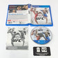 Ps4 - UFC Sony PlayStation 4 Complete #111