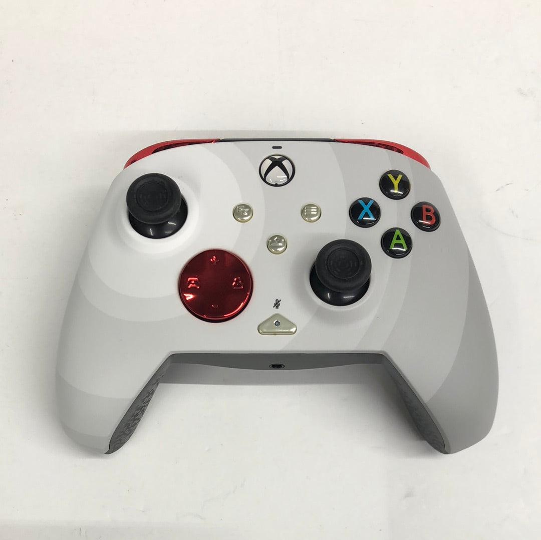 Xbox One - PDP Wired Controller Choose Black White Red Green Purple Series X / S