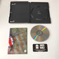 Ps2 - Seek and Destroy Sony PlayStation 2 Complete #111