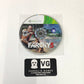 Xbox 360 - Far Cry 3 Microsoft Xbox 360 Disc Only #111