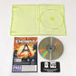Xbox 360 - Tom Clancy's Rainbow Six Vegas 2 Platinum Hits Microsoft Complete #111