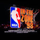 N64 - NBA In the Zone 98 Nintendo 64 Cart Only #1717