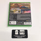 Xbox One - Forza Horizon 5 Microsoft Xbox Series X Brand new #111
