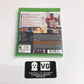 Xbox One - NBA 2K21 Microsoft Xbox One Brand New #111