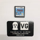 Ds - Adventure Time Nintendo Ds Cart Only #111
