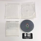 Ps3 - Battlefield 4 Sony PlayStation 3 Complete #111