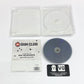 Ps3 - Crysis 2 Sony PlayStation 3 Complete #111