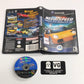 Gamecube - Need for Speed Hot Pursuit 2 Nintendo Gamecube W/ Case #111
