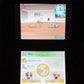 Ds - Nintendogs Dachshund & Friends Nintendo Ds W/ Case #111