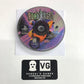 Ps1 - Road Rash Sony PlayStation 1 Disc Only #111