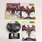 Xbox 360 - Dragon Age II Microsoft Xbox 360 Complete #111
