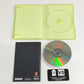 Xbox 360 - Halo 3 Microsoft Xbox 360 Complete #111