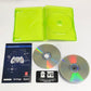 Xbox 360 - Mass Effect Platinum Hits Microsoft Xbox 360 Complete #111