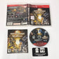 Ps3 - Mortal Kombat vs Dc Universe Greatest Hits Sony PlayStation 3 Complete #111