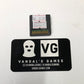 Ds - Deal Or No Deal Nintendo Ds Cart Only #111