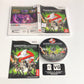 Wii - Ghostbusters The Video Game Nintendo Wii Complete #111