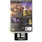 PC - World of Warcraft Battle For Azeroth Pc DLC Box Damaged #111