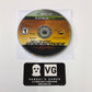 Xbox 360 - Need for Speed Undercover Microsoft Xbox 360 Disc Only #111