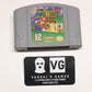 N64 - Super Mario 64 Nintendo 64 Cart Only #1112