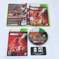 Xbox 360 - NBA 2k12 Microsoft Xbox 360 Complete #111