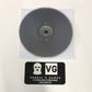 Ps3 - Far Cry 4 Sony PlayStation 3 Disc Only #111