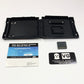 Ds - My Sims Kingdom Nintendo Ds Complete #111