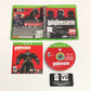 Xbox One - Wolfenstein The New Order Microsoft Xbox One Complete #111