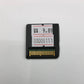 Ds - Spectrobes Nintendo Ds Cart Only #111
