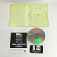 Xbox 360 - Dance Central Microsoft Xbox 360 Complete #111