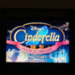 GBA - Disney Cinderella Magical Dreams Nintendo Gameboy Advance Cart #111