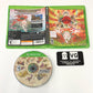 Xbox One - Okami HD Microsoft Xbox One Complete #111