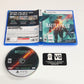 Ps5 - Battlefield 2042 Sony PlayStation 5 w/ Case #111