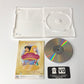 Wii - Disney Princess Enchanted Journey Nintendo Wii Complete #111