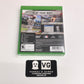Xbox One - RBI Basbeall 21 Microsoft Xbox Series X Brand New #111
