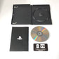 Ps2 - MLB 10 the Show Sony PlayStation 2 Complete #111