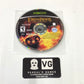 Xbox - The Lord of the Rings the Third Age Microsoft Xbox Disc Only #111