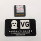 Ds - Animal Genius Nintendo Ds Cart Only #111