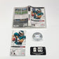 Psp - Madden NFL 06 Sony PlayStation Portable Complete #111