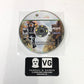 Xbox 360 - Shadowrun Microsoft Xbox 360 Disc Only #111