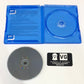 Ps4 - Valkyria Revolution Sony PlayStation 4 W/ Case #111