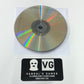 Ps2 - Pac Man World 2 Sony PlayStation 2 Disc Only #111